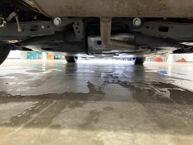 Toyota PRIUS 2017 7268328-16