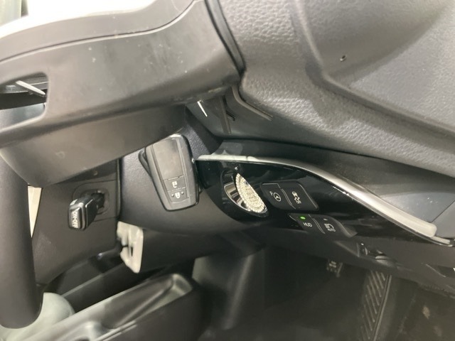 Toyota PRIUS 2017 7268328-6
