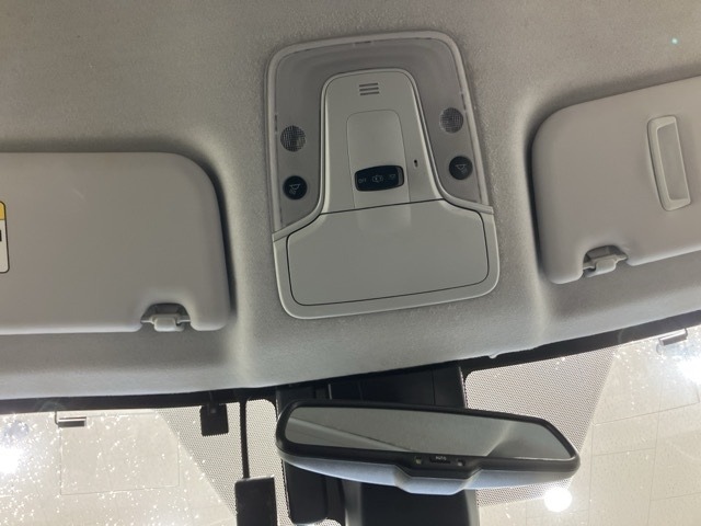 Toyota PRIUS 2017 7268328-7