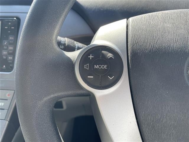 Toyota PRIUS 2012 7269350-10