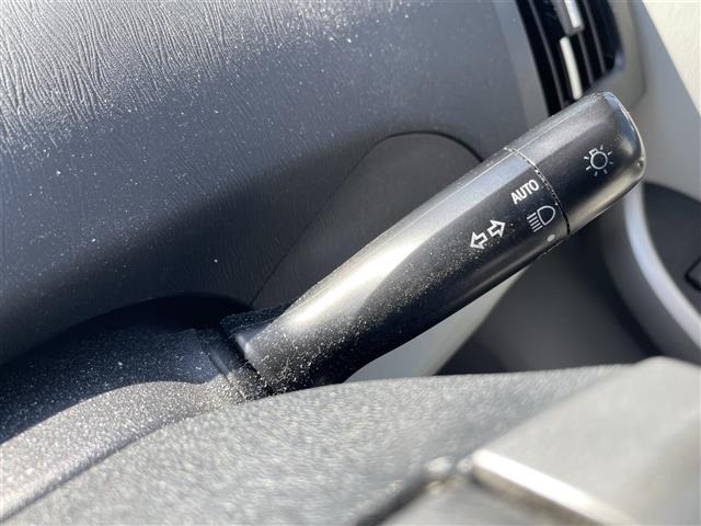 Toyota PRIUS 2012 7269350-12