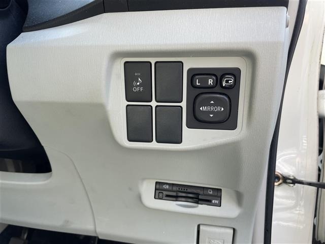 Toyota PRIUS 2012 7269350-13