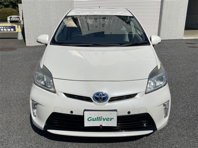 Toyota PRIUS 2012 7269350-15