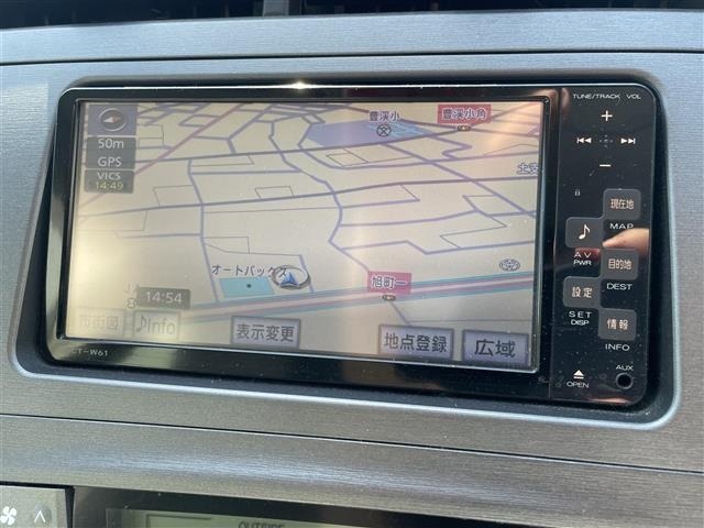 Toyota PRIUS 2012 7269350-20