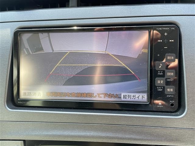 Toyota PRIUS 2012 7269350-21