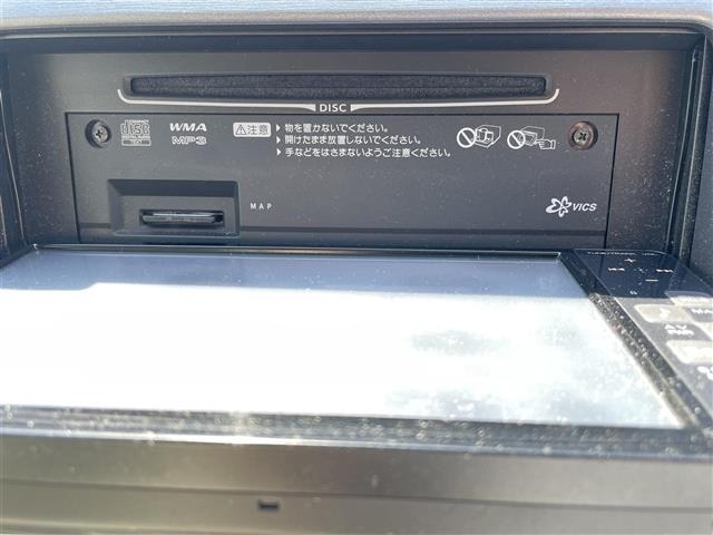 Toyota PRIUS 2012 7269350-22