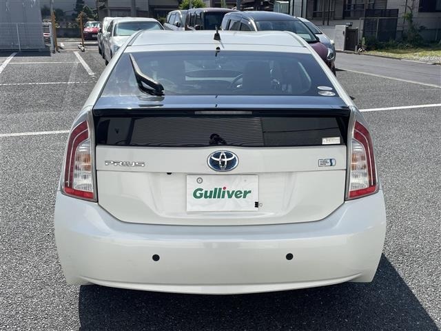 Toyota PRIUS 2012 7269350-25