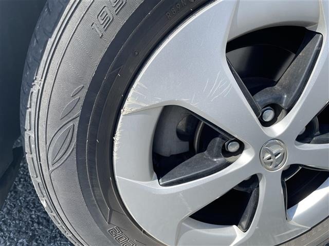 Toyota PRIUS 2012 7269350-4