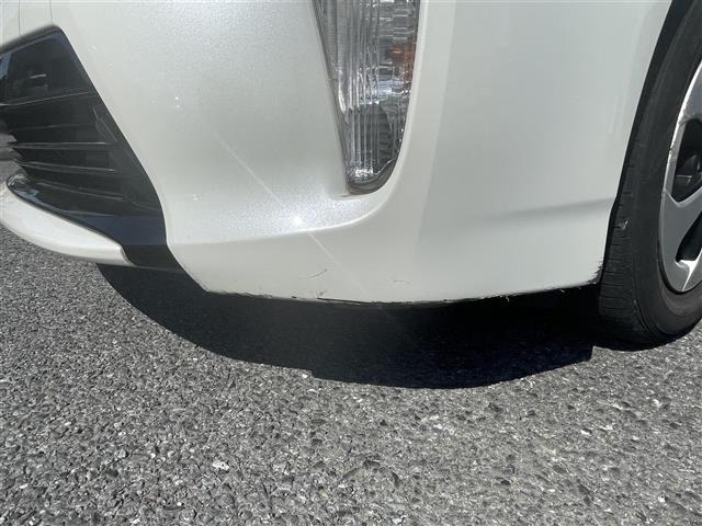 Toyota PRIUS 2012 7269350-5
