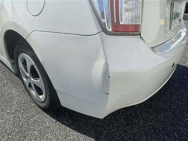 Toyota PRIUS 2012 7269350-6