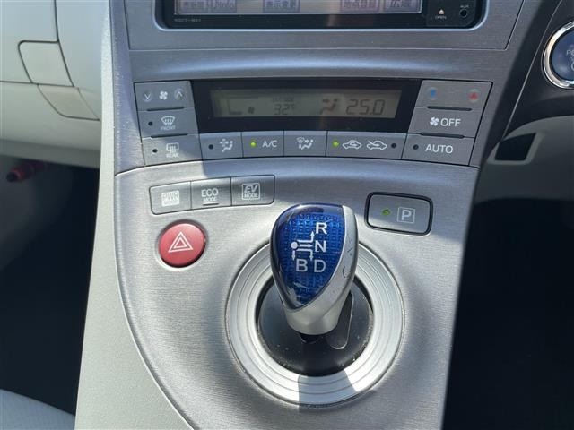 Toyota PRIUS 2012 7269350-9