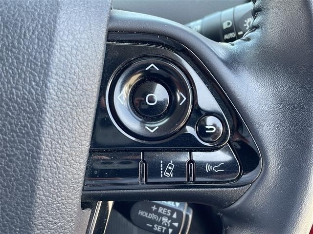 Toyota PRIUS 2021 7269595-1