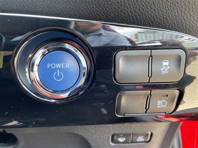 Toyota PRIUS 2021 7269595-10