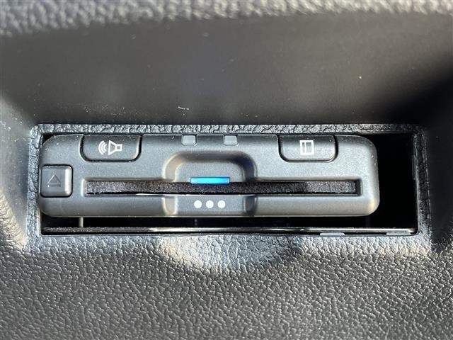 Toyota PRIUS 2021 7269595-11