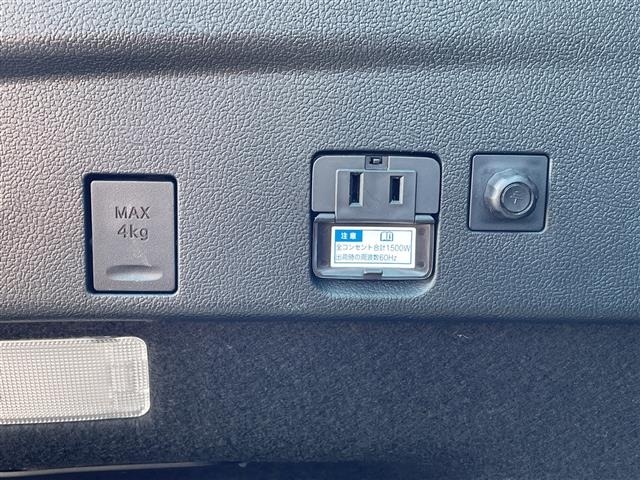 Toyota PRIUS 2021 7269595-12