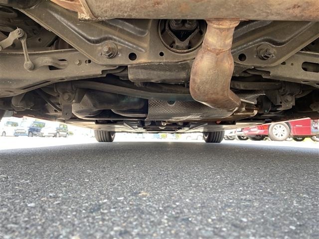 Toyota PRIUS 2021 7269595-13