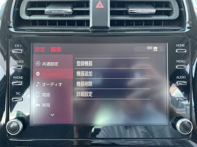 Toyota PRIUS 2021 7269595-17