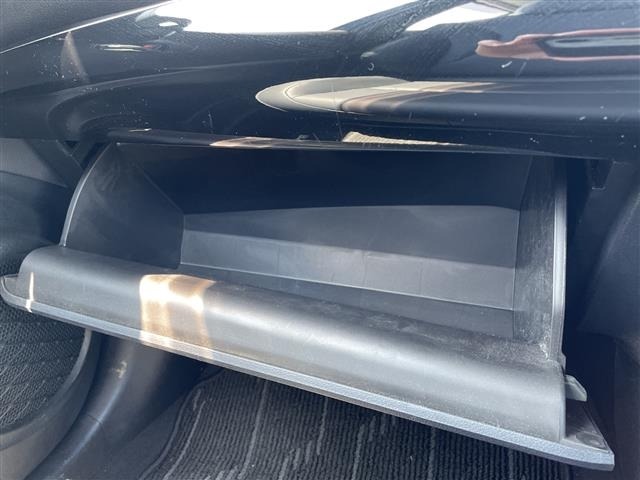 Toyota PRIUS 2021 7269595-2