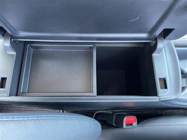 Toyota PRIUS 2021 7269595-20