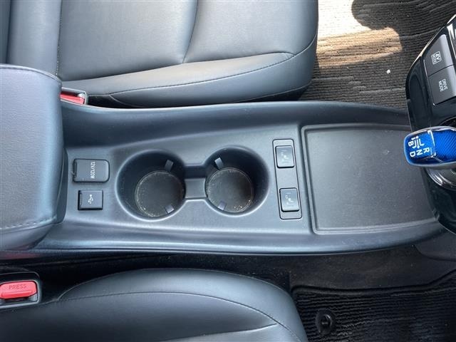 Toyota PRIUS 2021 7269595-22