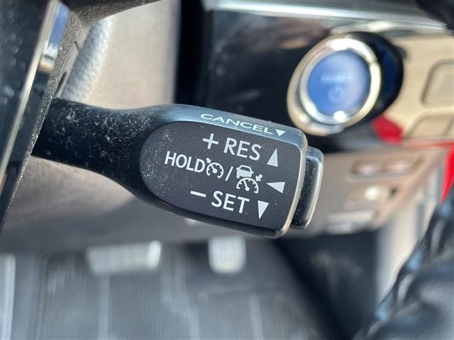 Toyota PRIUS 2021 7269595-3