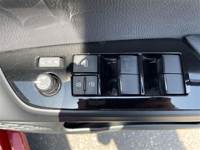 Toyota PRIUS 2021 7269595-4