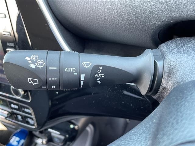Toyota PRIUS 2021 7269595-5