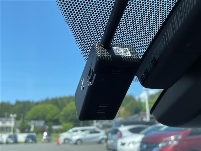 Toyota PRIUS 2021 7269595-6