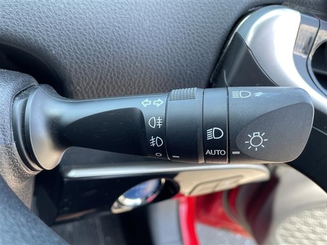 Toyota PRIUS 2021 7269595-7