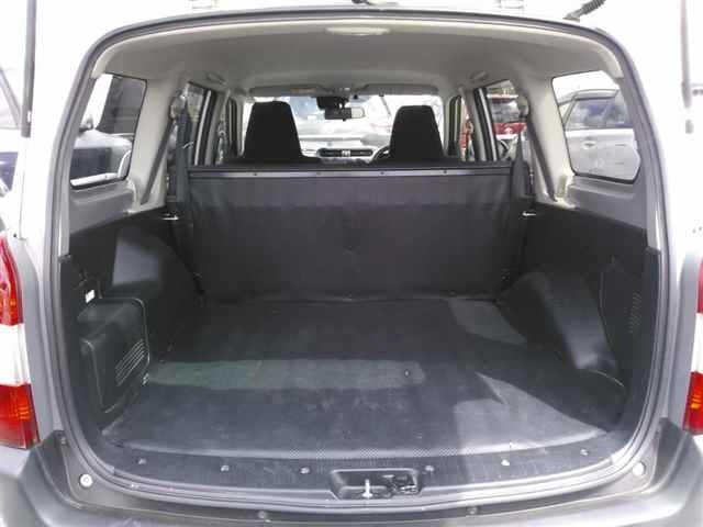 Toyota PROBOX VAN 2021 7268326-9
