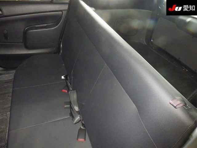 Toyota PROBOX VAN 2020 7268385-4