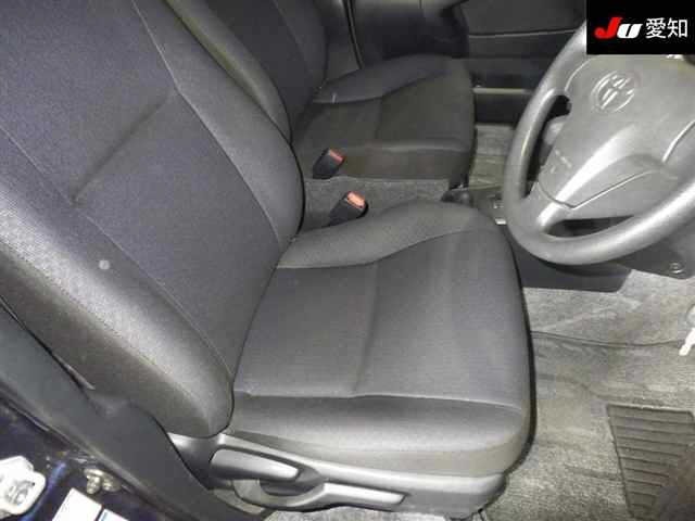 Toyota PROBOX VAN 2020 7268385-6