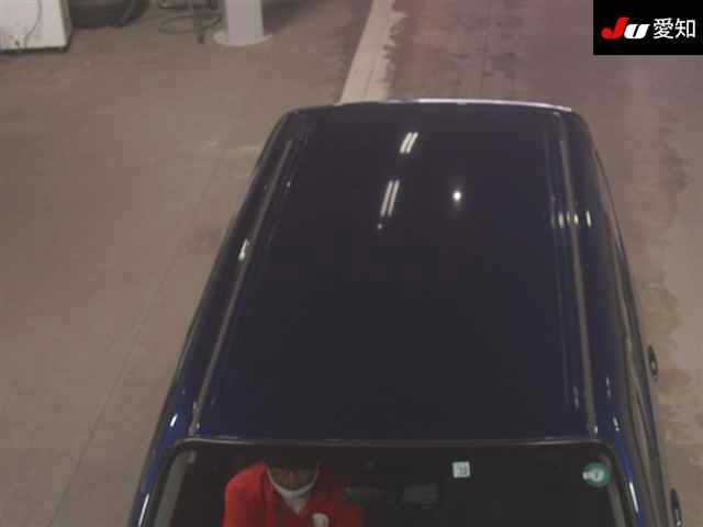 Toyota PROBOX VAN 2020 7268385-9