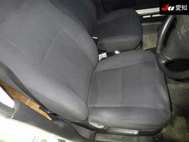 Toyota PROBOX VAN 2007 7268386-6