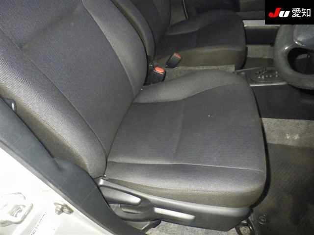 Toyota PROBOX VAN 2021 7268390-6