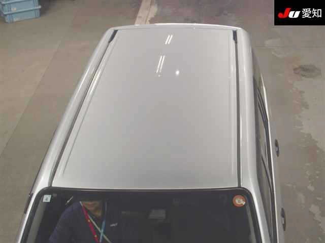 Toyota PROBOX VAN 2021 7268390-9