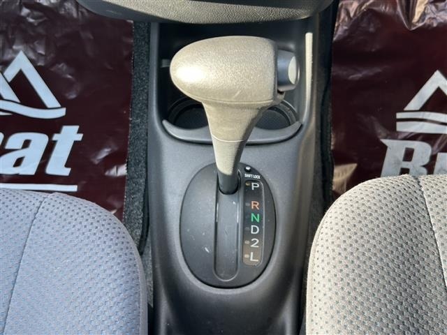 Toyota PROBOX VAN 2009 7268527-11