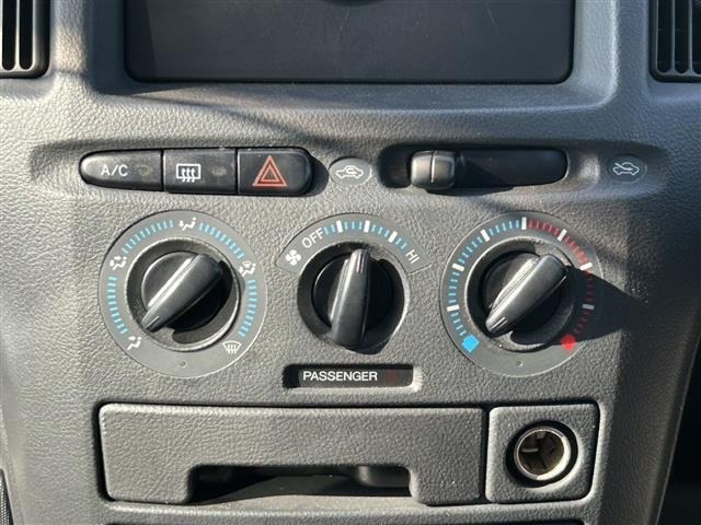 Toyota PROBOX VAN 2009 7268527-12