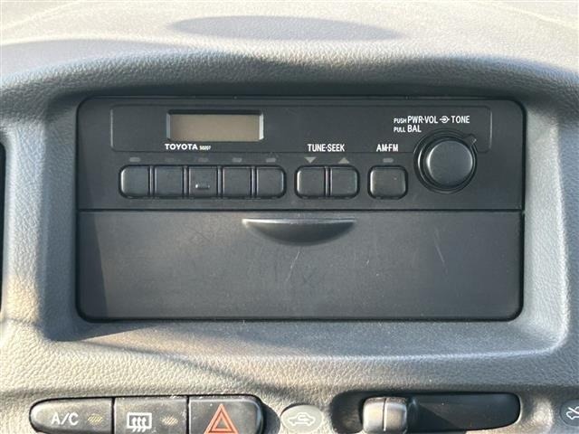 Toyota PROBOX VAN 2009 7268527-16