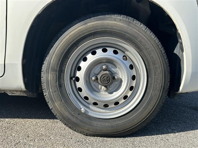Toyota PROBOX VAN 2009 7268527-17