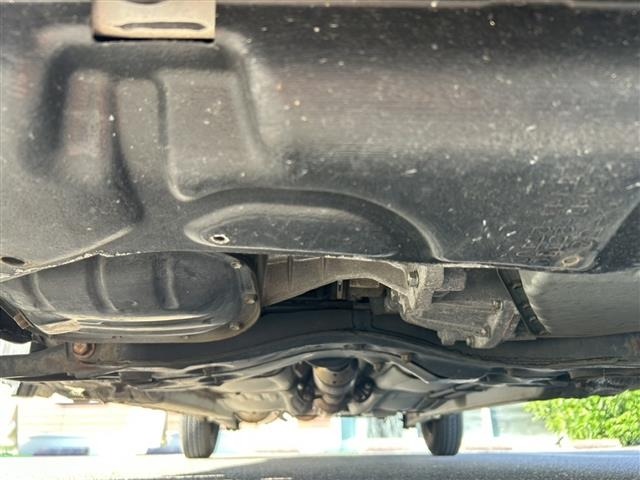 Toyota PROBOX VAN 2009 7268527-18