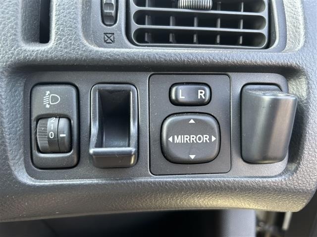Toyota PROBOX VAN 2009 7268527-2