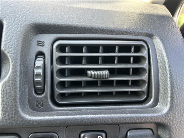 Toyota PROBOX VAN 2009 7268527-22