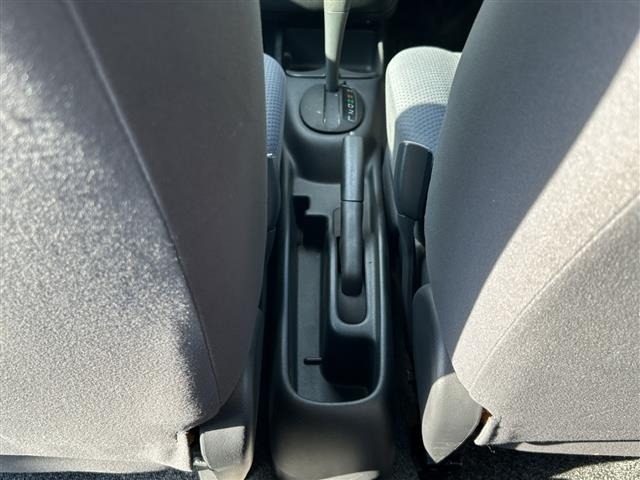 Toyota PROBOX VAN 2009 7268527-4