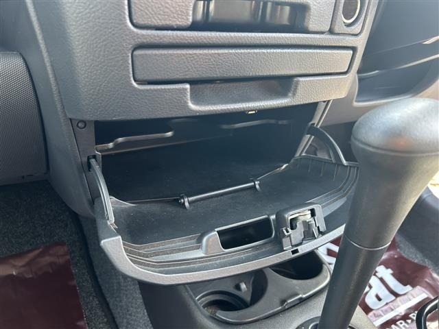 Toyota PROBOX VAN 2009 7268527-6