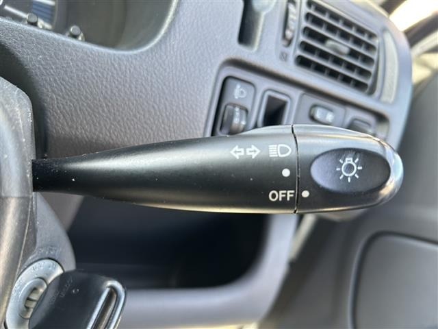 Toyota PROBOX VAN 2009 7268527-9