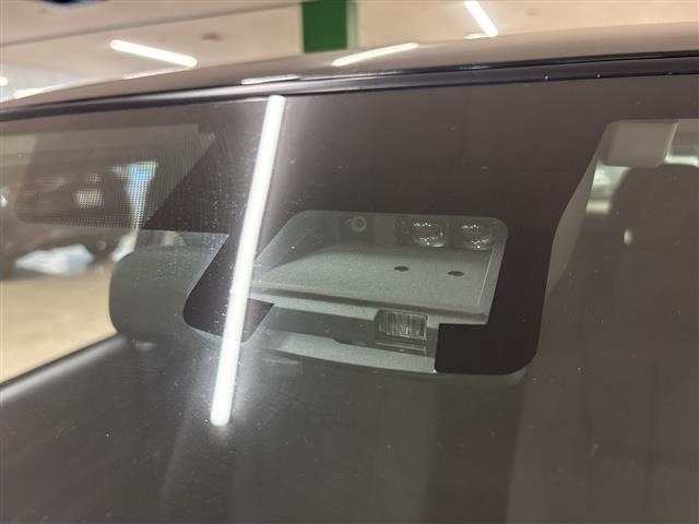 Toyota PROBOX VAN 2018 7268541-1