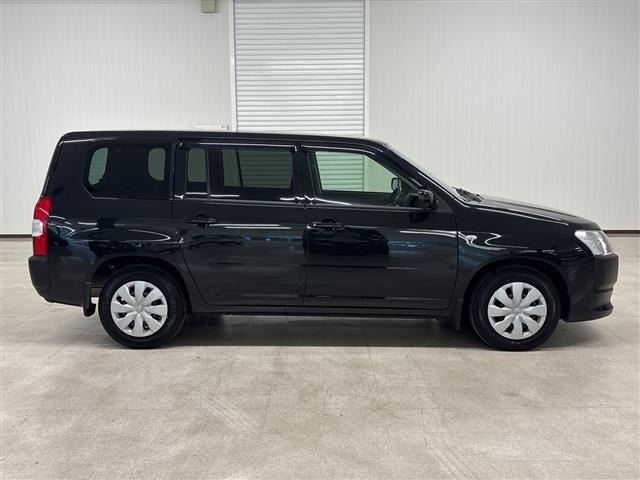 Toyota PROBOX VAN 2018 7268541-11