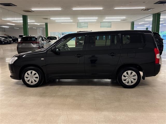 Toyota PROBOX VAN 2018 7268541-12