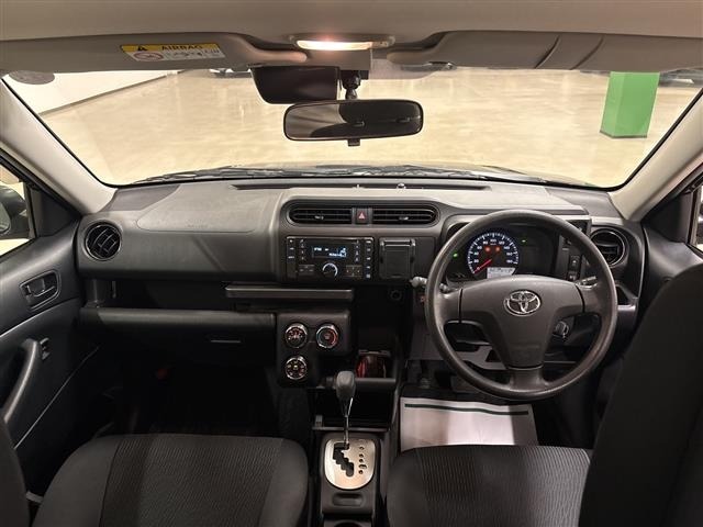 Toyota PROBOX VAN 2018 7268541-14